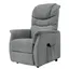 Sta-Op Stoel en Relaxfauteuil Verona